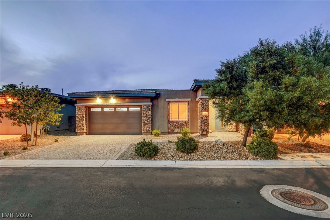 House in Henderson, Nevada, United States 2 - 17953596