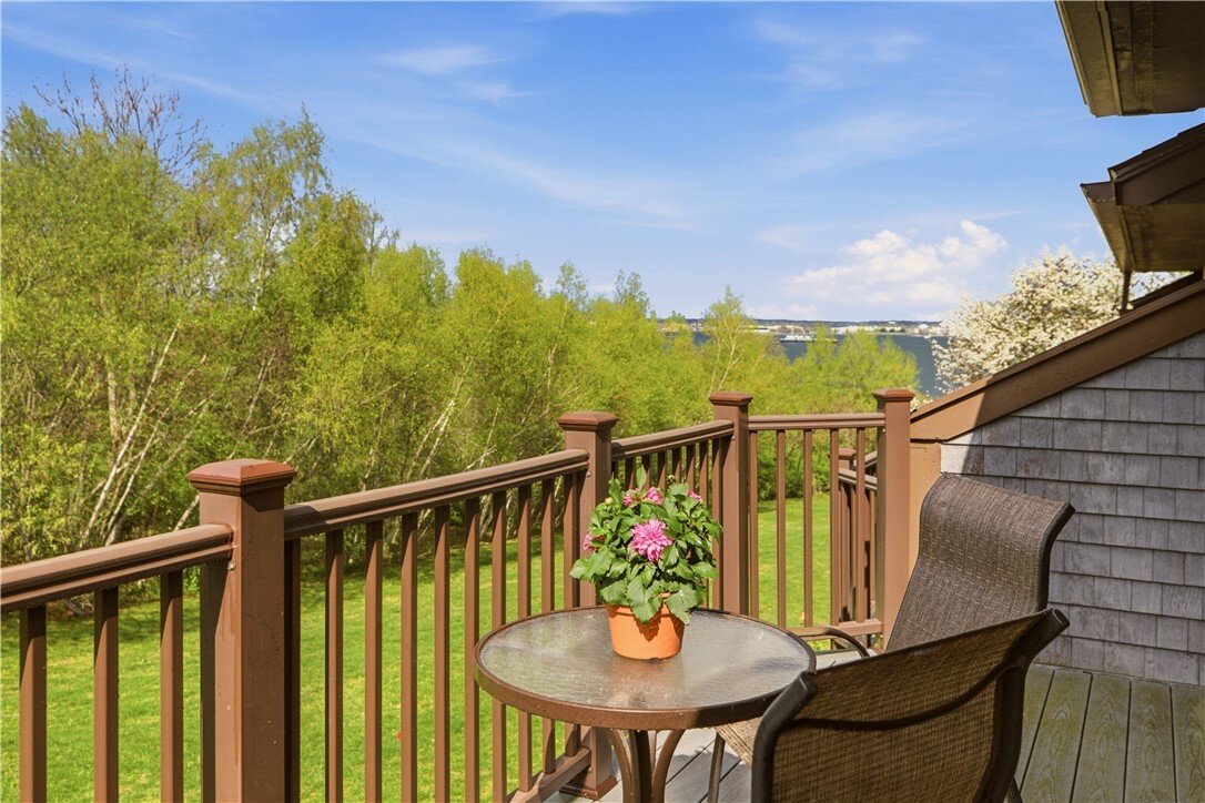 Condo in Jamestown, Rhode Island, United States 3 - 17951494