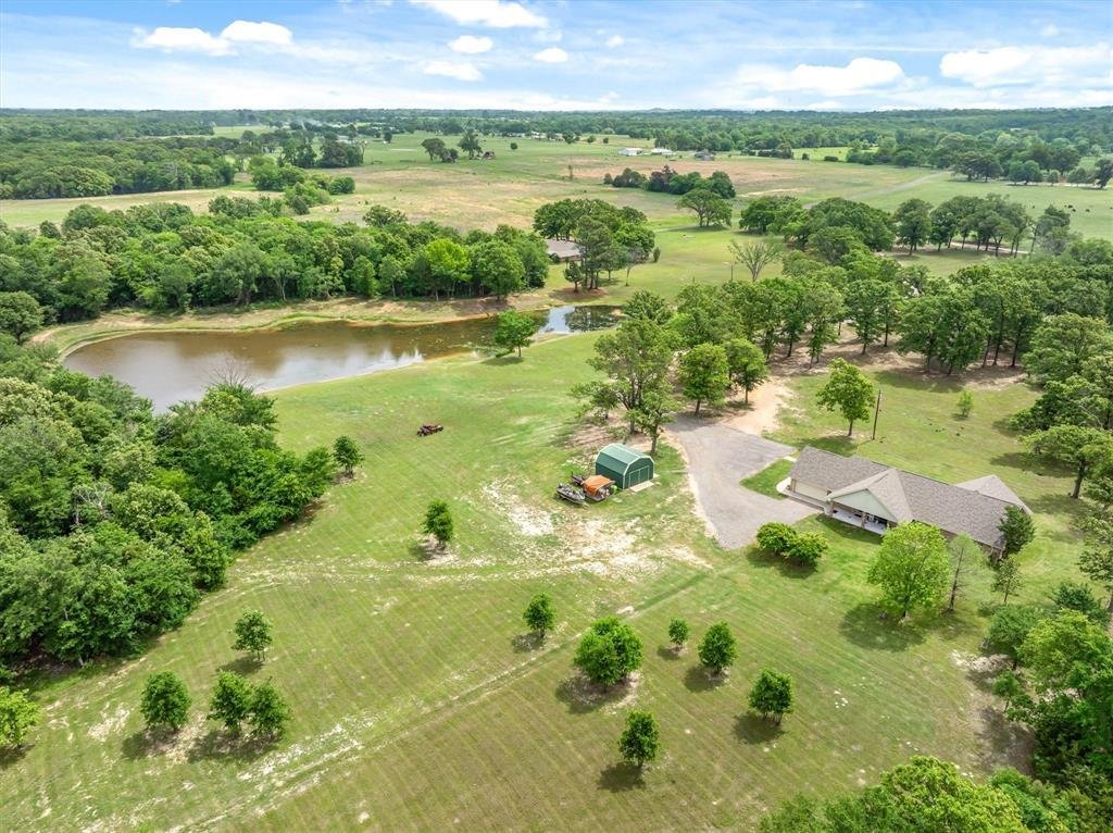 Farm Ranch in Edgewood, Texas, United States 5 - 17952442