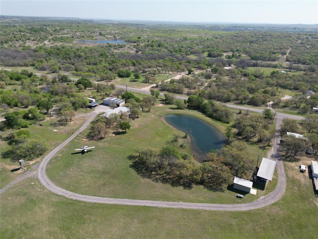 Farm Ranch in Bridgeport, Texas, United States 2 - 17952487