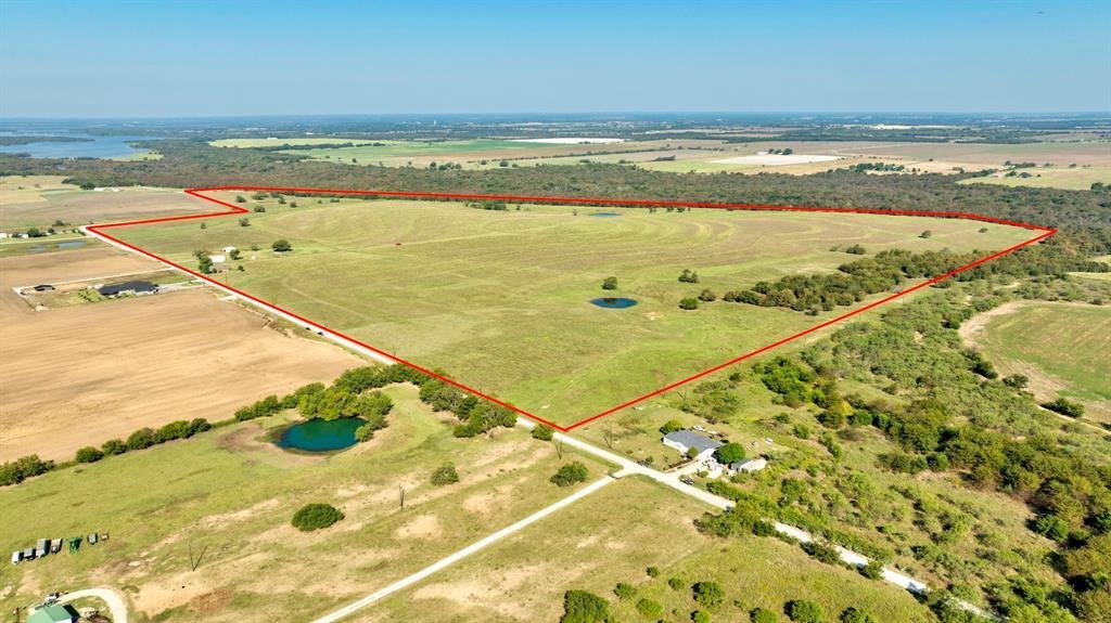 Land in Pilot Point, Texas, United States 5 - 17952155