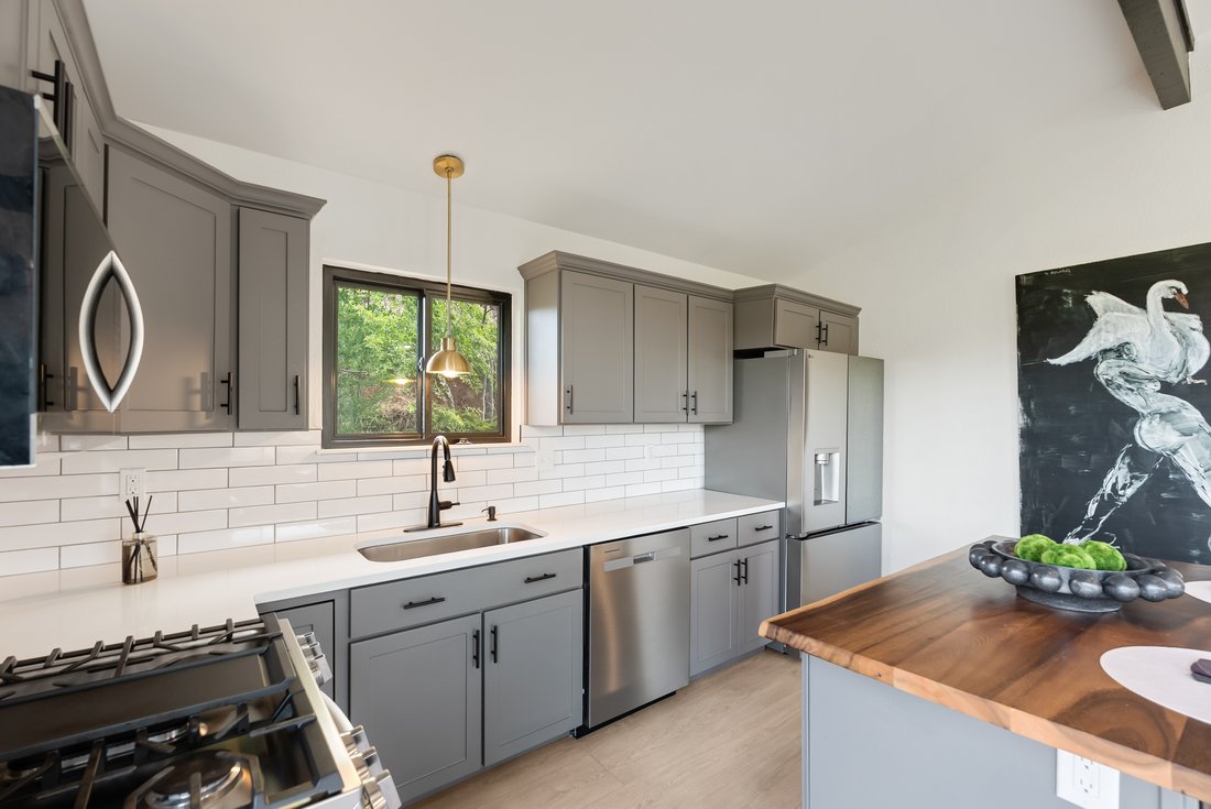 Casa en Longmont, Colorado, Estados Unidos 4 - 17948247