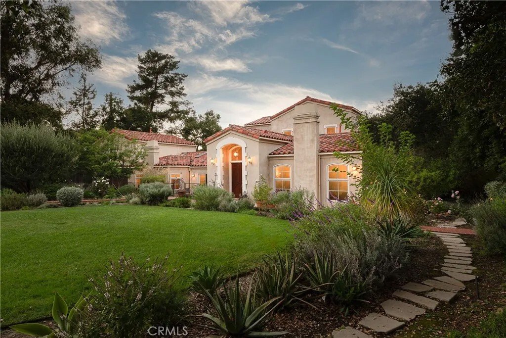 House in Topanga, California, United States 4 - 17816941