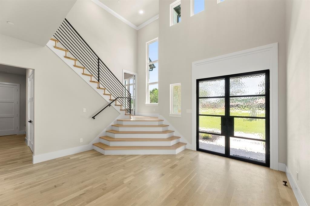 House in Heath, Texas, United States 5 - 17952871