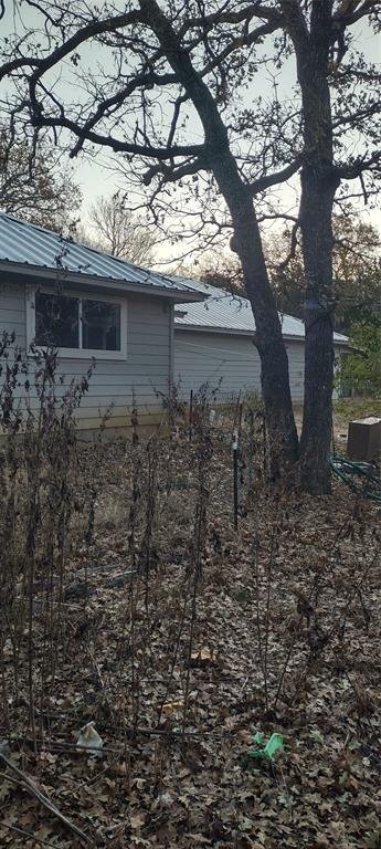 Land in Grandview, Texas, Vereinigte Staaten 4 - 17952156