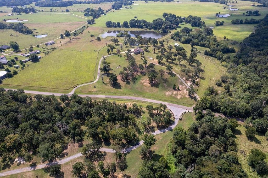 Farm Ranch in Palestine, Texas, United States 4 - 17952607