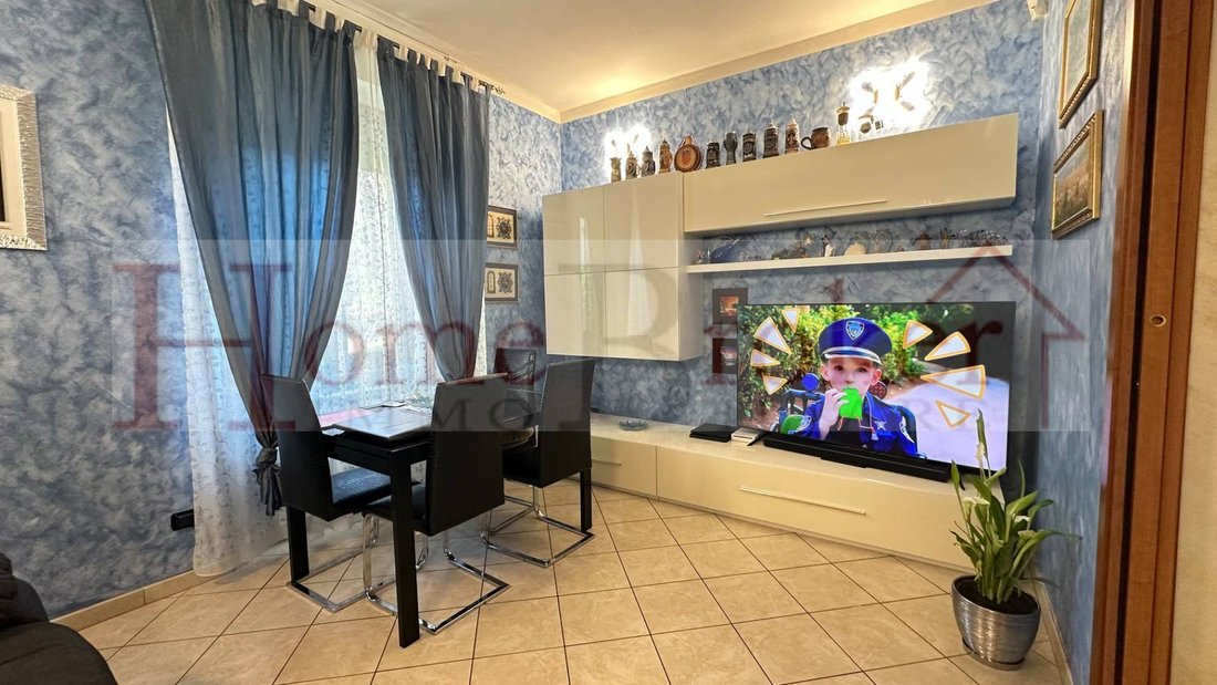 Apartment in Center, Florence, Tuscany 4 - 17951753