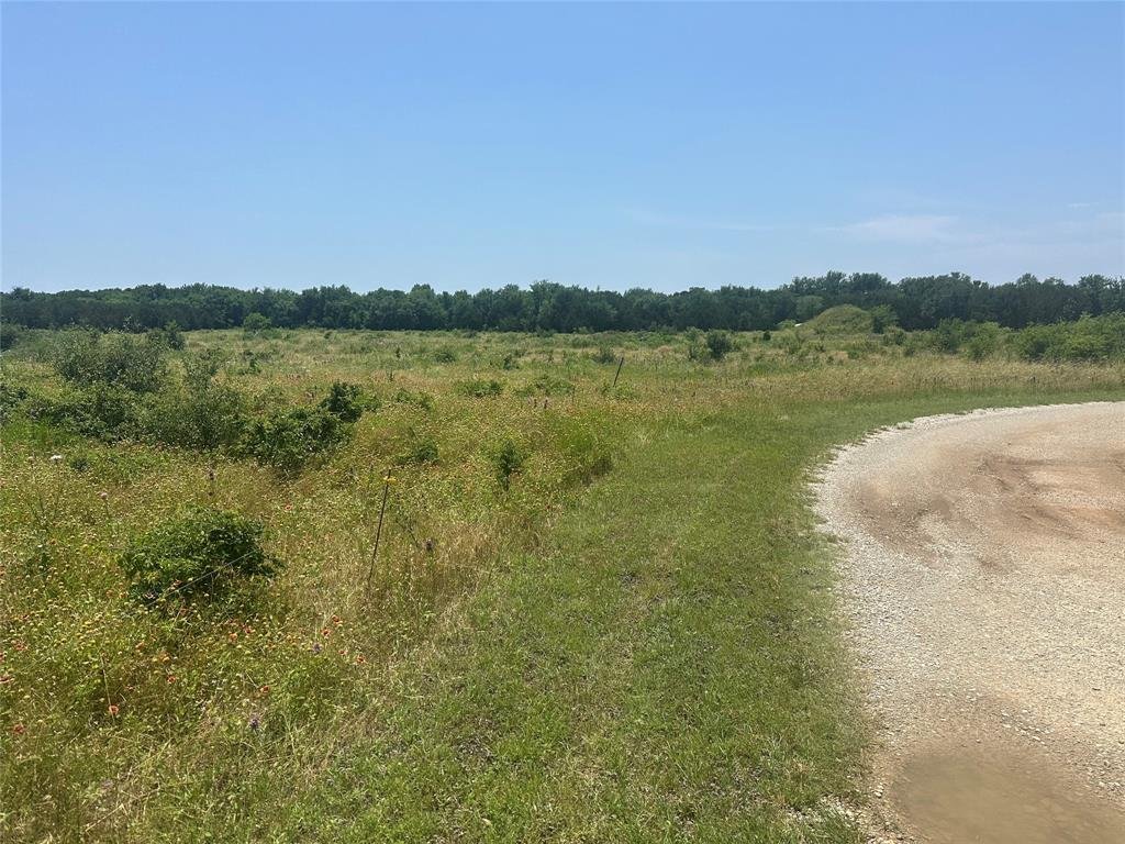 Land in Graford, Texas, United States 4 - 17952677