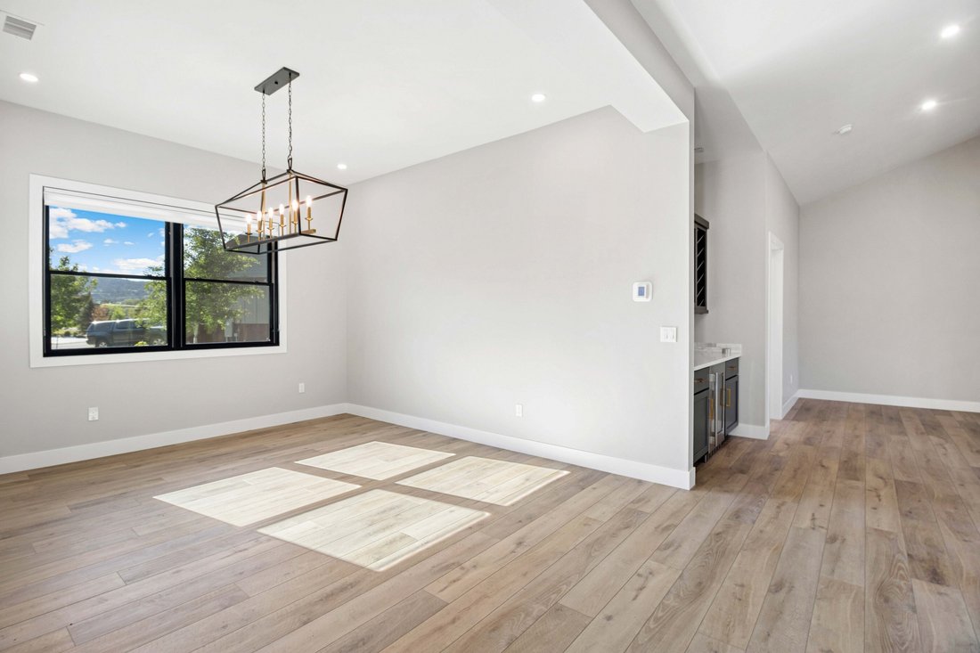 House in Glenwood Springs, Colorado, United States 5 - 17949648