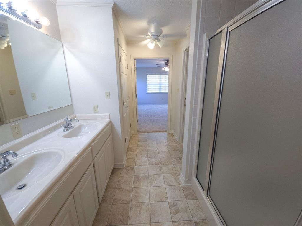 Land in Joaquin, Texas, United States 5 - 17952541
