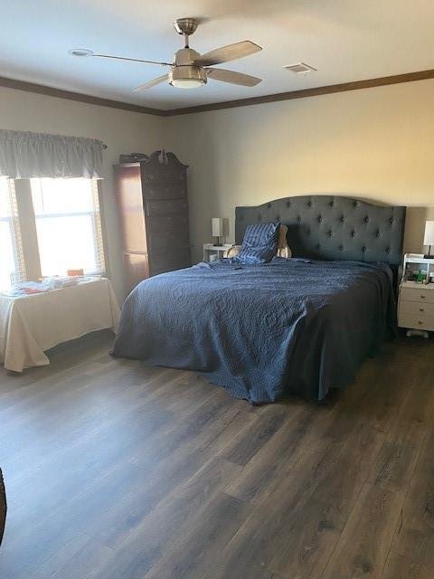 Land in Riesel, Texas, United States 5 - 17952529