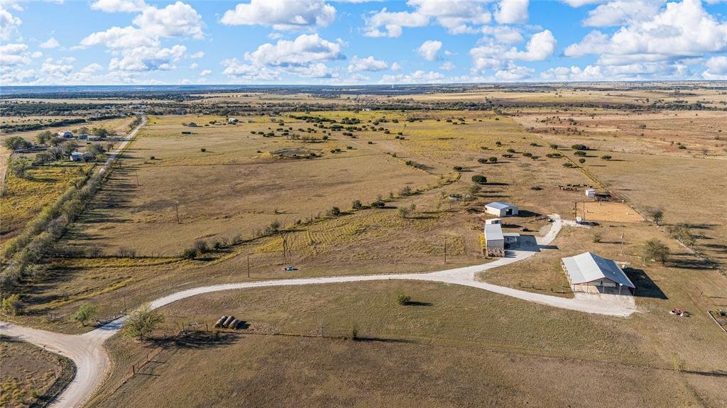Farm Ranch in Clifton, Texas, United States 2 - 17952491