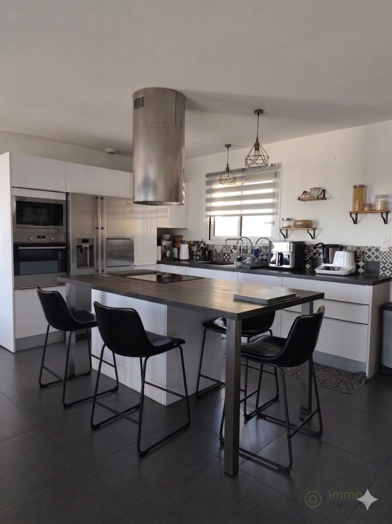 House in Villanova, Corsica, France 4 - 17954413