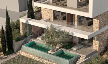 Appartamento a Anavissos, Attica, Grecia 2