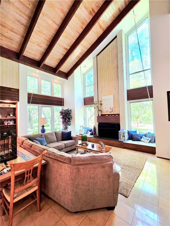 House in Waycross, Georgia, United States 5 - 17895406