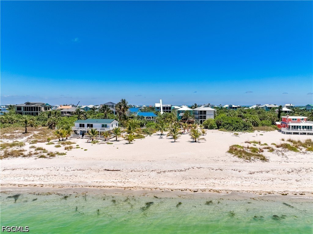 House in Captiva, Florida, United States 3 - 17953686