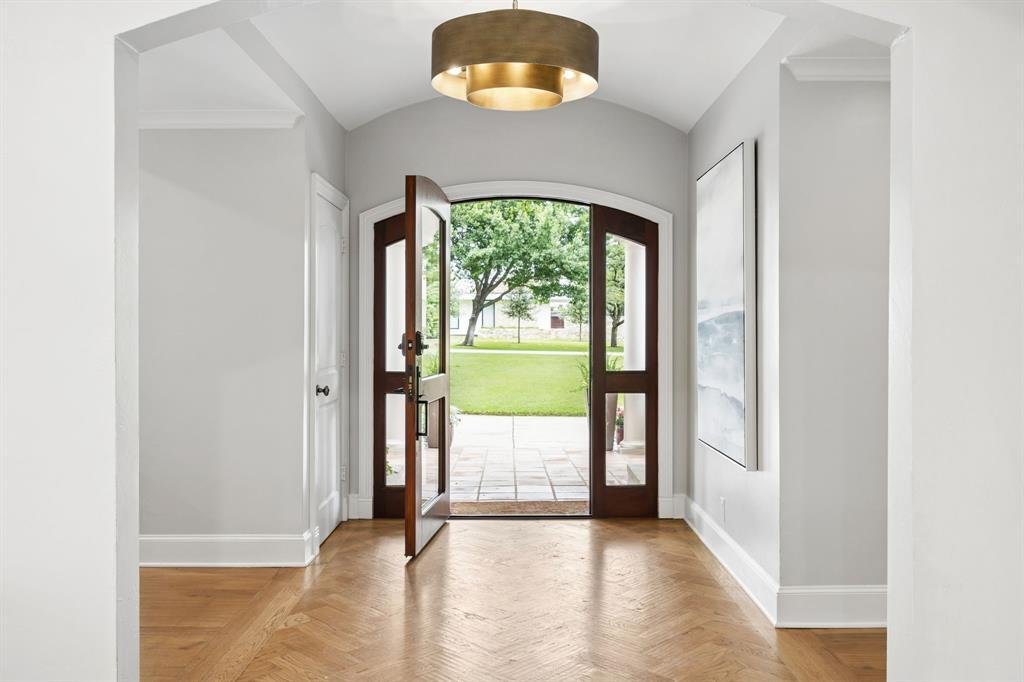 House in Dallas, Texas, United States 4 - 17952266