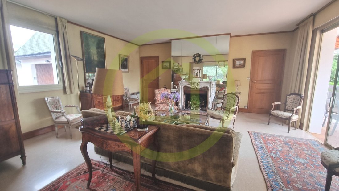 House in Guérande, Pays de la Loire, France 4 - 17954162