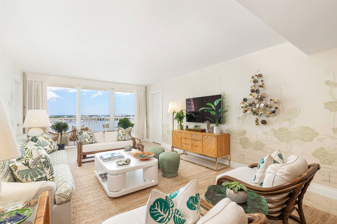 Condo in West Palm Beach, Florida, United States 1 - 17900221