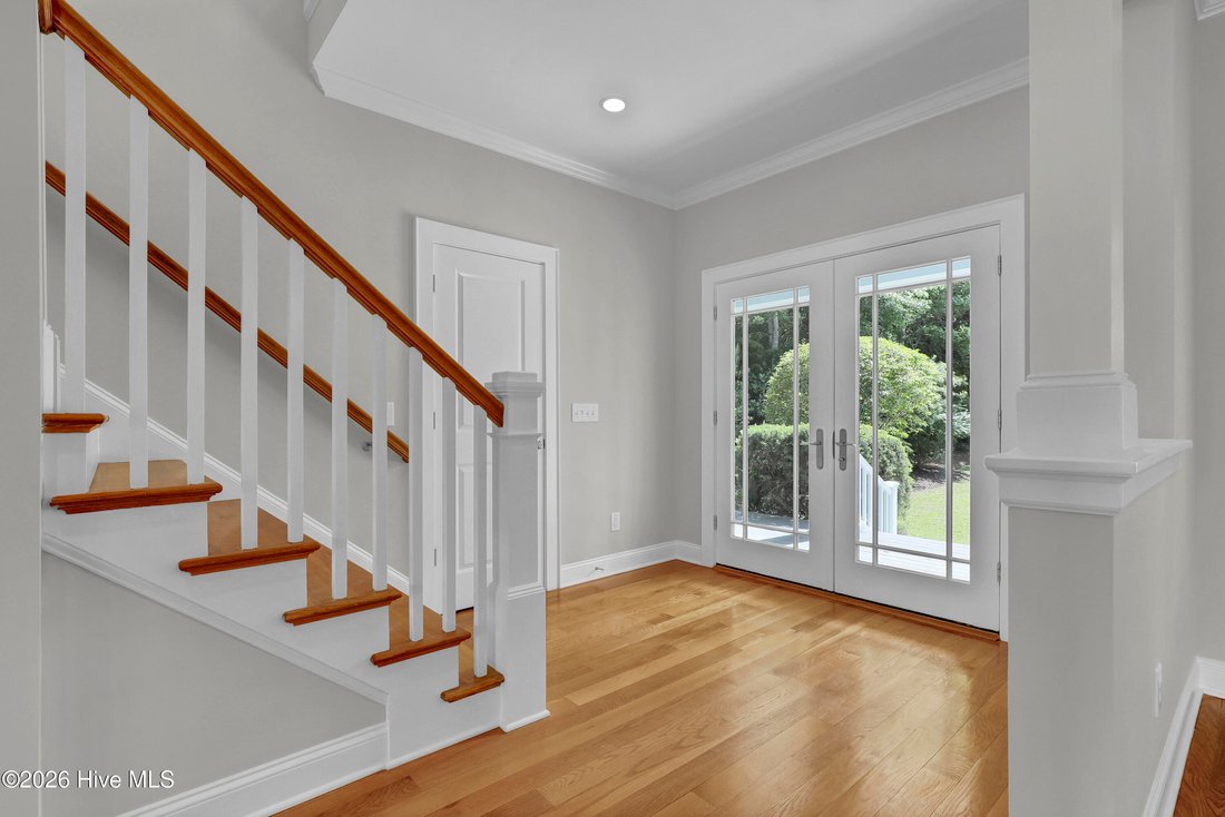 House in Hampstead, North Carolina, United States 5 - 17954122