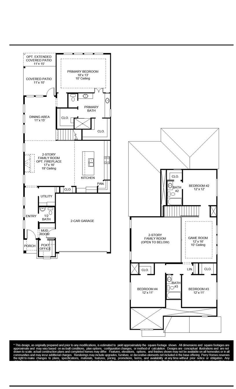 House in Austin, Texas, United States 2 - 17951718