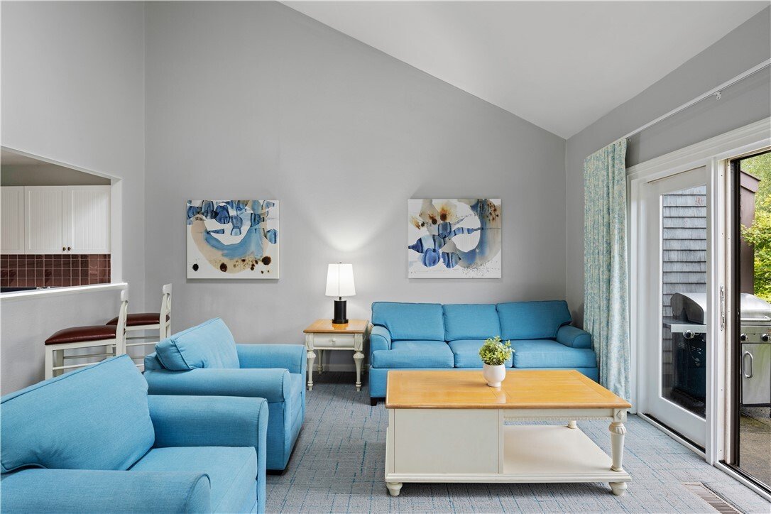 Condo in Jamestown, Rhode Island, United States 5 - 17951538
