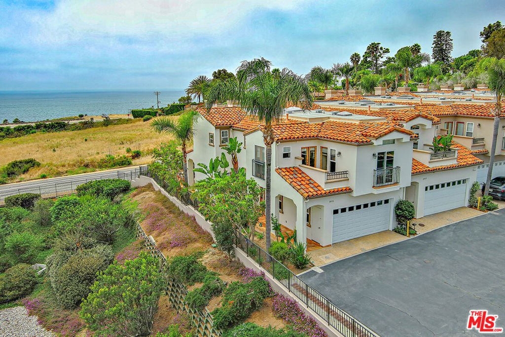 Condo in Malibu, California, United States 3 - 17953741