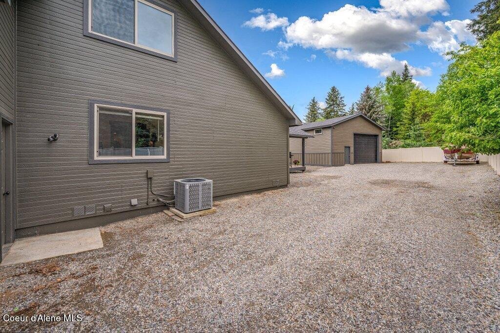 House in Hayden, Idaho, United States 4 - 17954781