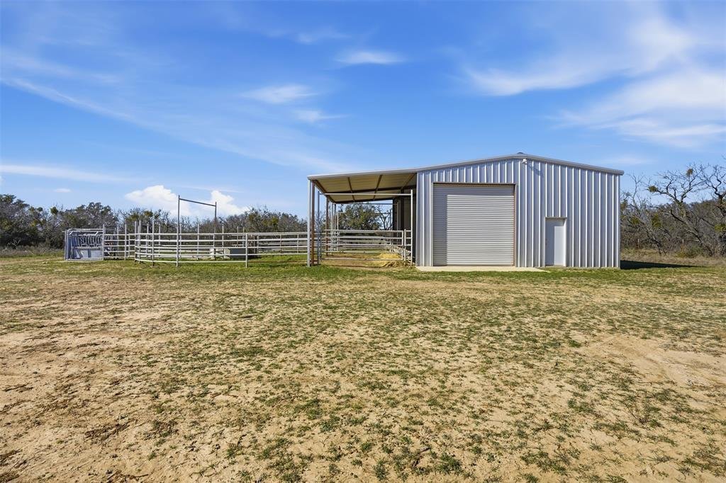 Land in May, Texas, United States 3 - 17952691