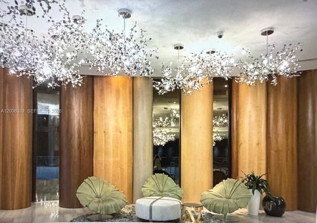Condo in Miami, Florida, United States 2 - 17955951