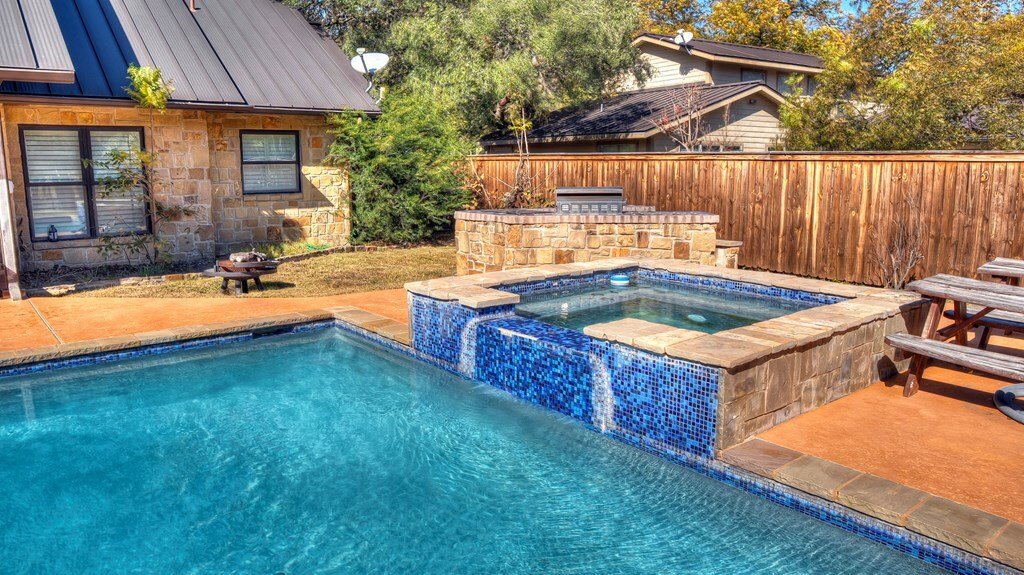 House in Uvalde, Texas, United States 5 - 17953471