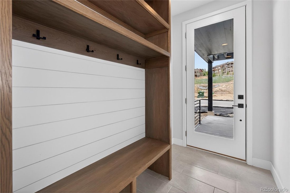 Townhouse in Winter Park, Colorado, United States 5 - 16833094