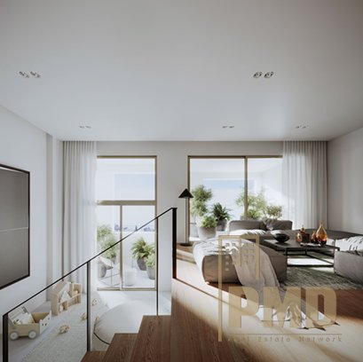 Apartment in Vouliagmeni, Attica, Greece 5 - 17154633