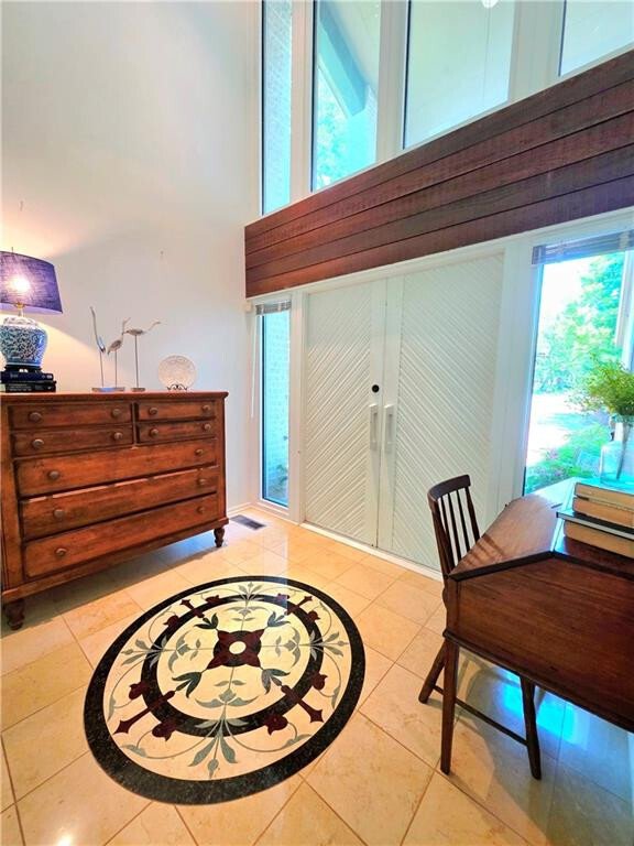 House in Waycross, Georgia, United States 3 - 17895406