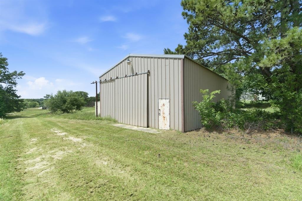 House in Springtown, Texas, United States 5 - 17952649