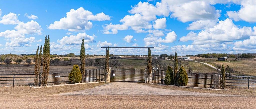 Land in China Spring, Texas, United States 3 - 17952535