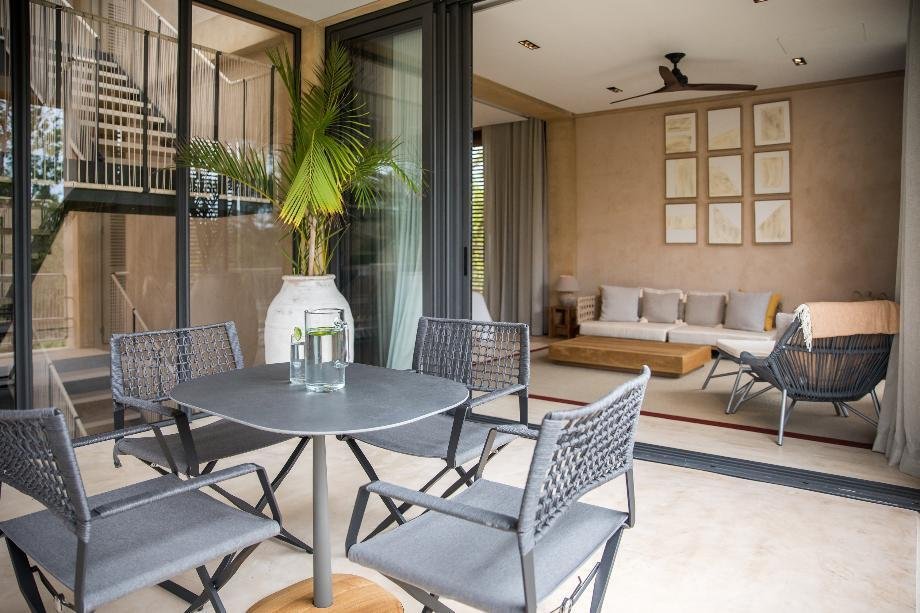 House in Playa del Carmen, Quintana Roo, Mexico 4 - 17955336