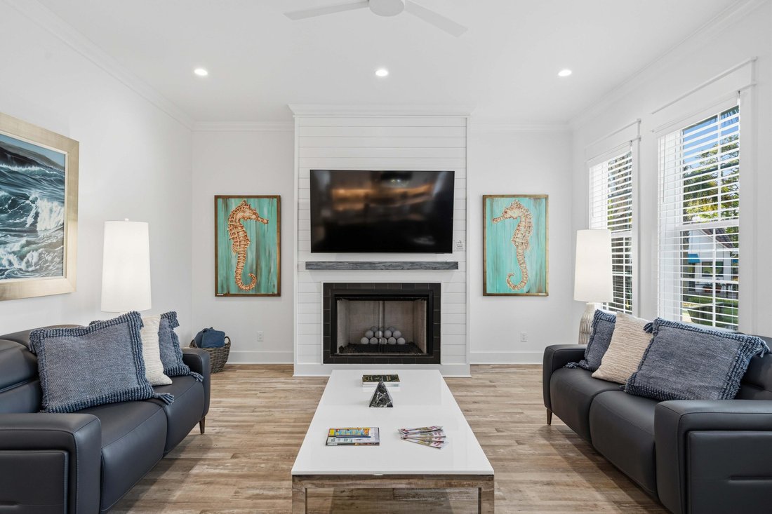 House in Miramar Beach, Florida, United States 5 - 17953469