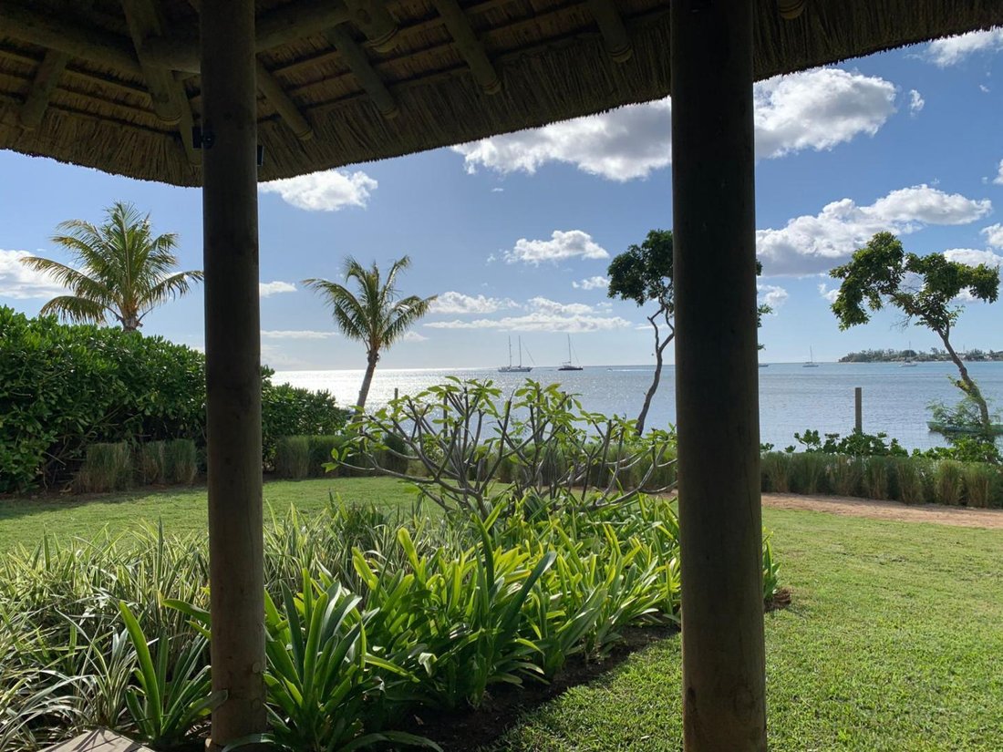 House in Black River, Rivière Noire District, Mauritius 5 - 17948962