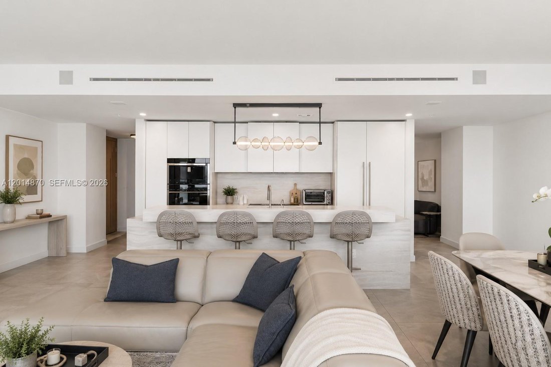 Condo in Hillsboro Beach, Florida, United States 2 - 17953286