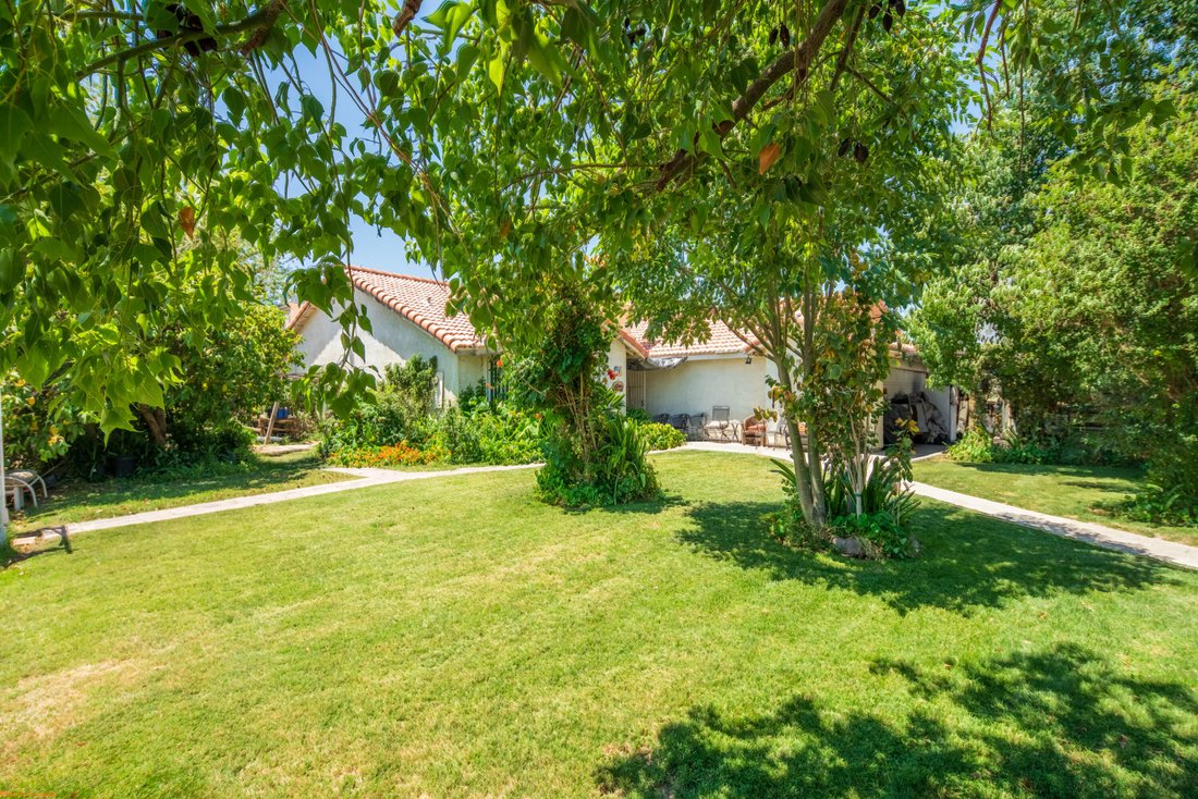 House in Coachella, California, United States 4 - 17911292