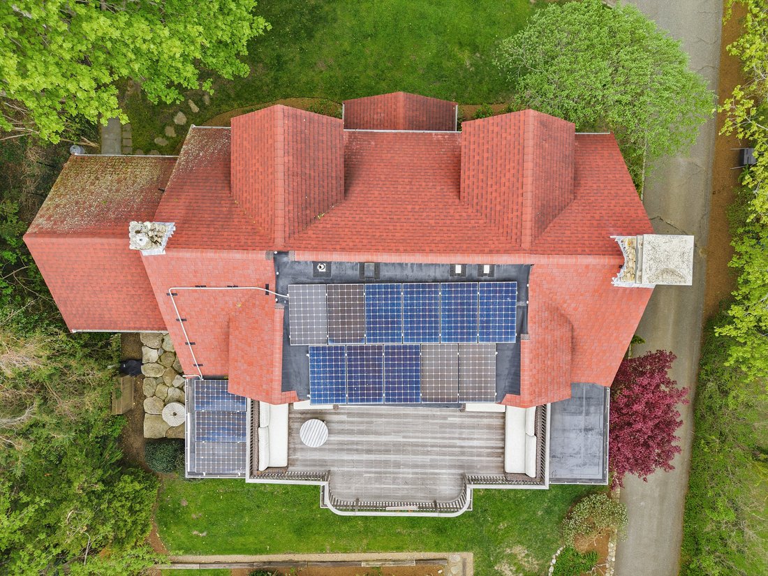 House in Oak Bluffs, Massachusetts, United States 5 - 17949113