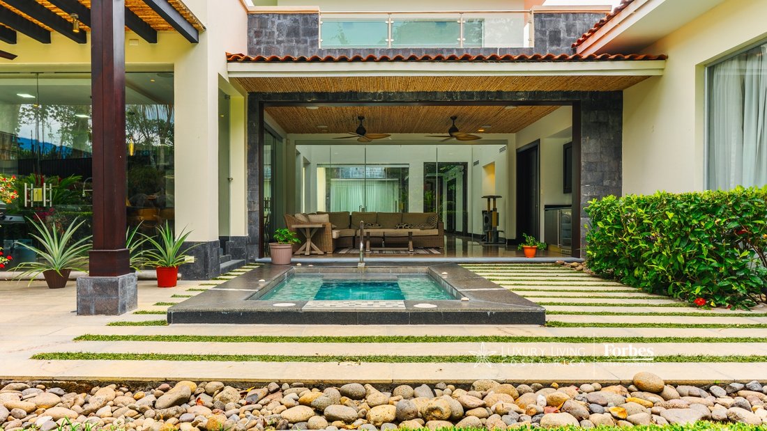 House in Pozos, San José Province, Costa Rica 2 - 16613463