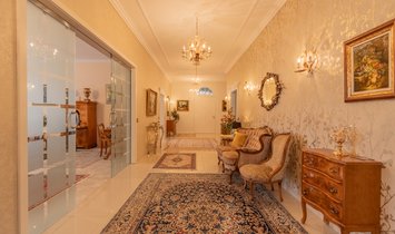 Villa a Weinfelden, Turgovia, Svizzera 1
