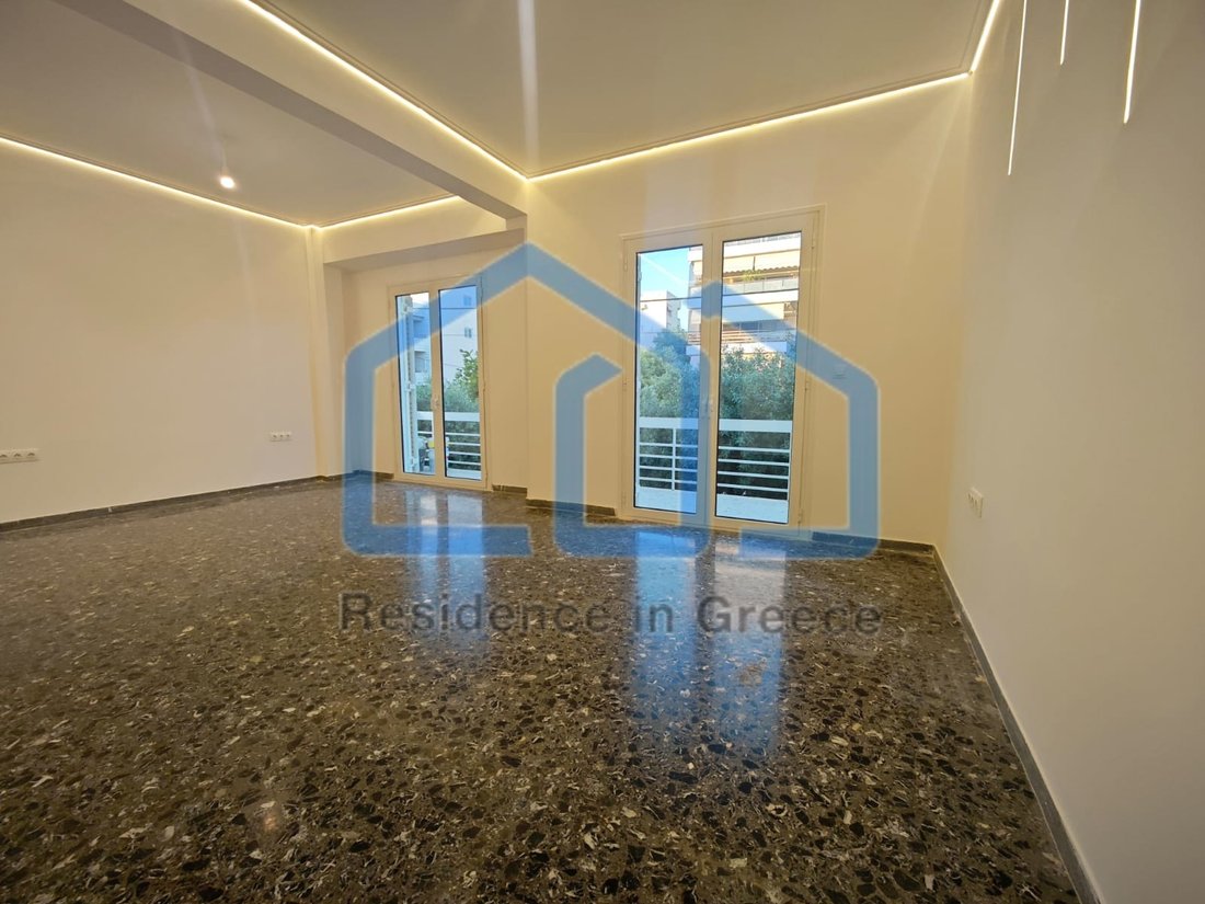 Apartment in Voula, Attica, Greece 2 - 17947150