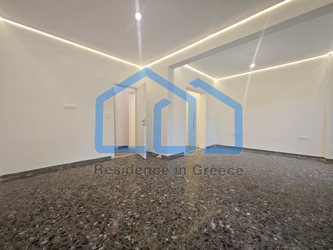 Apartment in Voula, Attica, Greece 4 - 17947150