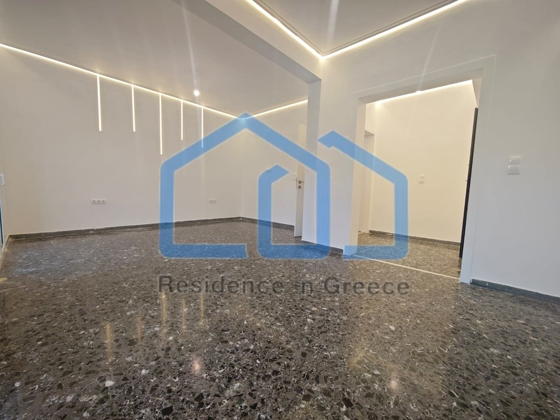 Apartment in Voula, Attica, Greece 3 - 17947150