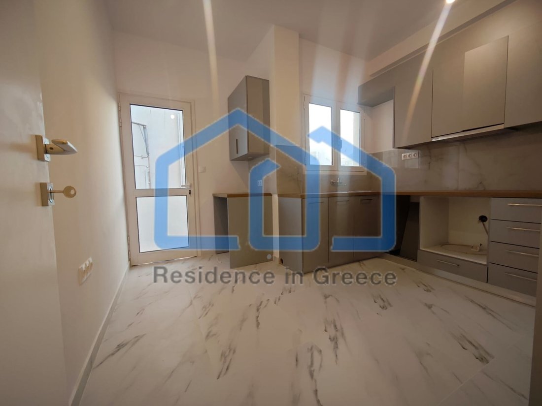 Apartment in Voula, Attica, Greece 5 - 17947150