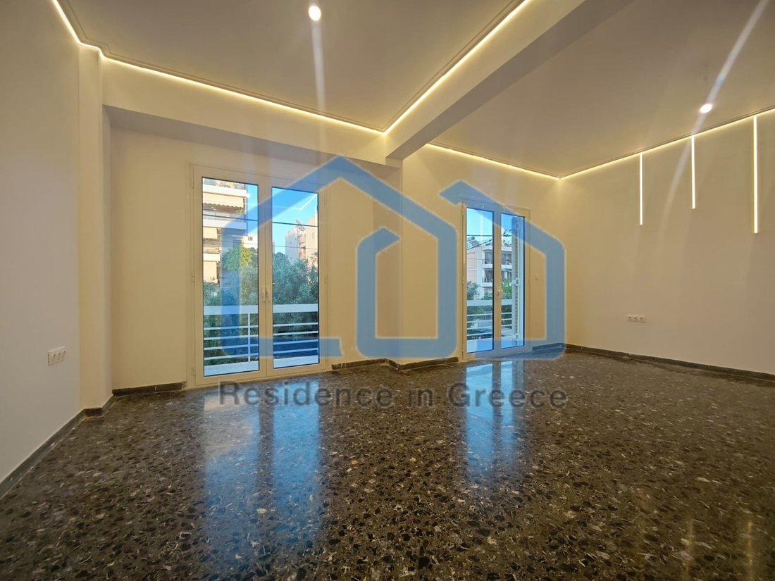 Apartment in Voula, Attica, Greece 1 - 17947150