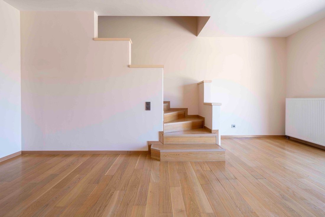 Apartment in Kalyvia Thorikou, Attica, Greece 4 - 17659954